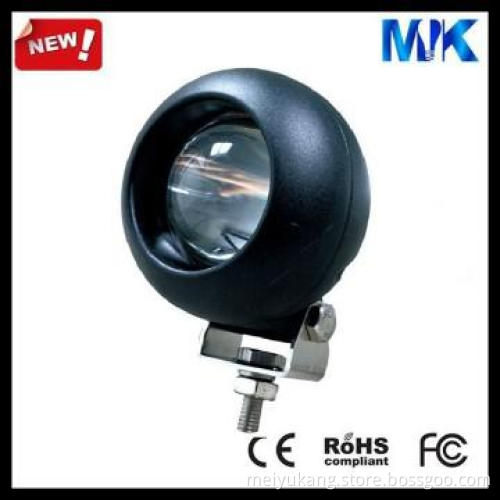 Cree 15W Led Work light for Car,Truck,Forklift,ATV,SUV,Tractor,Crane